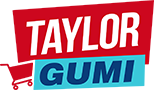 DEV Taylor Webshop
